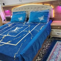 غرفة تركية • ٧قطع • مدينة الصدر بغداد