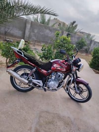 هايوشه • موديل ٢٢ • القائم