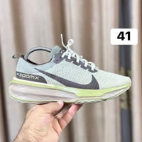 قطع باله حذيثة ونظيفة 💯 القياس داخل كل صوره كل قطعه وسعرها ✅ يوجد توصي...