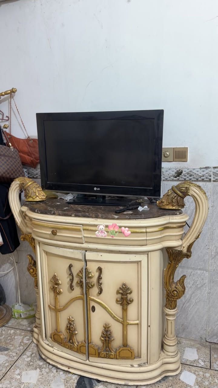 غرفه مصريا ملكيه للبيع ب400 الف بسبب تغير البيت العنوان باديات شارع المصرف


**إذا كنت صاحب هذا الإعلان وتريد حذفه لأي سبب، رجاءا أرسل رسالة إلى الدعم الفني**
