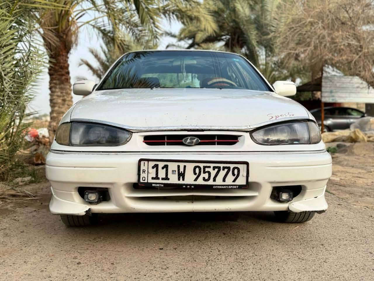 النتره دمعه 94 محرك مسكر سياره خير من الله السعر 26للستفسار ***********واتساب
