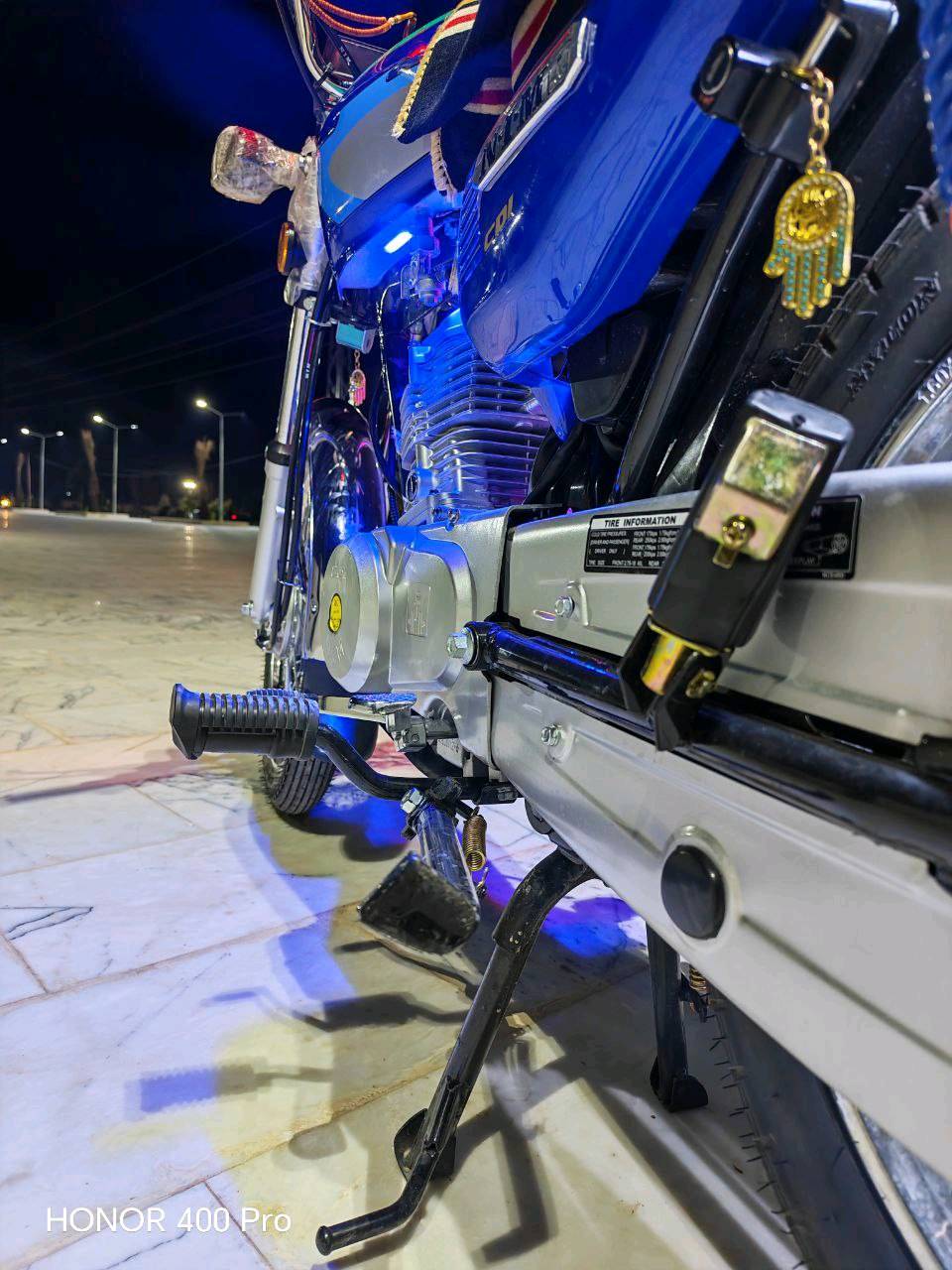 لمعرف السعر والتفاصيل
العنوان ميسان قضاء المجر الكبير
رقم الهاتف ***********