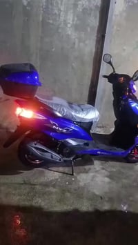 07510583589 السعر 550