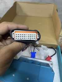 عقل دراجه شحن تفاصيل واتساب 07705715859