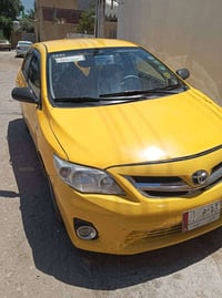 كورله 2008 خليجي السعر 65 وبيهه مجال مكاني بغداد الهاتف 07779450960