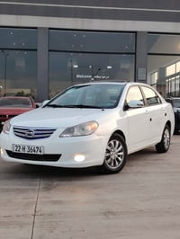 ٢٠١٤ • توماتيك • رقم اربيل