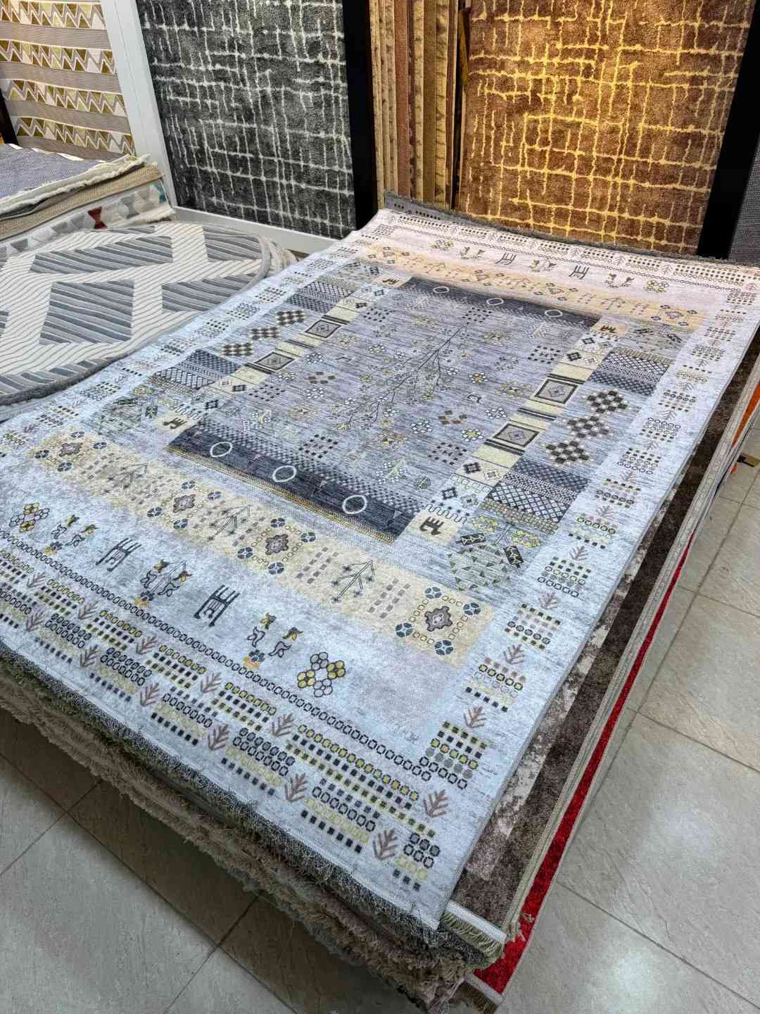 


**إذا كنت صاحب هذا الإعلان وتريد حذفه لأي سبب، رجاءا أرسل رسالة إلى الدعم الفني**