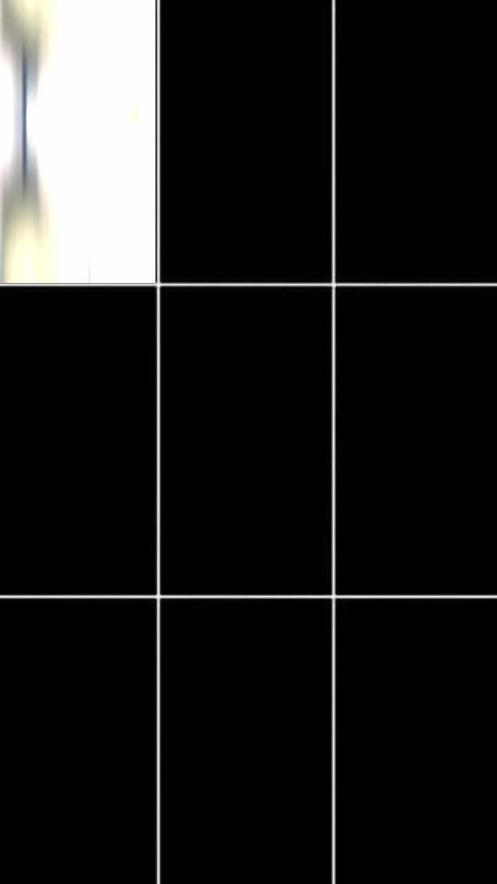 ساعات ساعات ساعات


**إذا كنت صاحب هذا الإعلان وتريد حذفه لأي سبب، رجاءا أرسل رسالة إلى الدعم الفني**