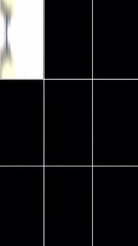 ساعات • ساعات يد