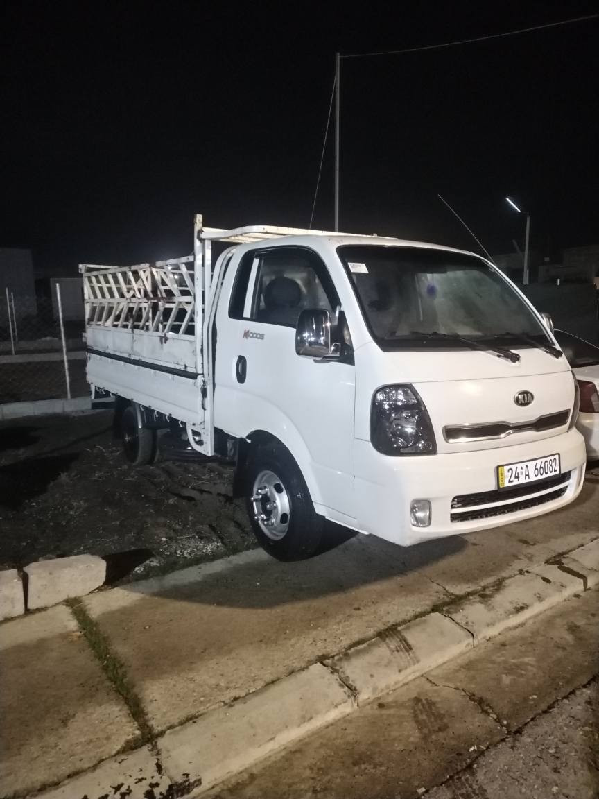 *********** أربيل, العراق
