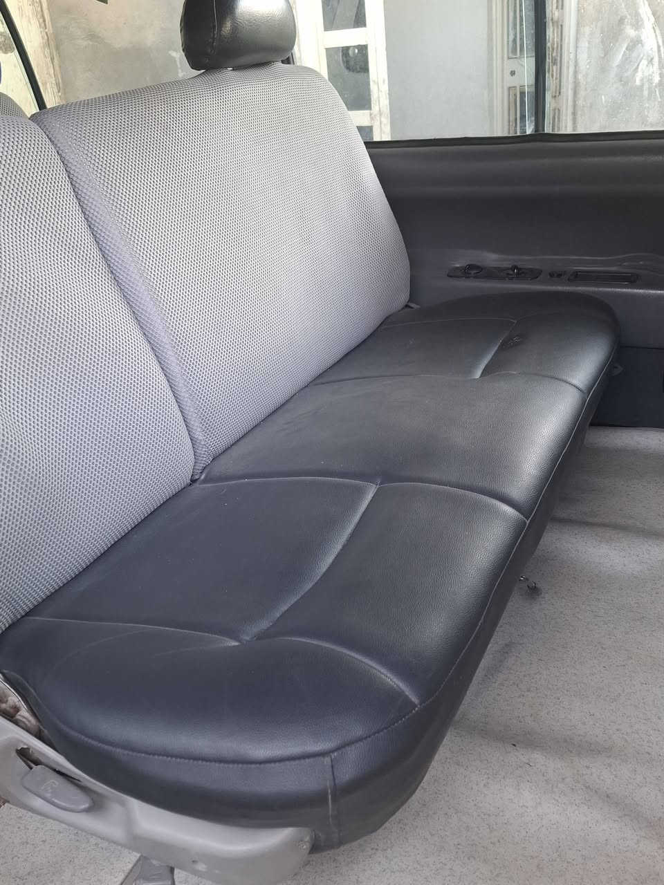 كشنات تخم بريجو للبيع سعرهن ٥٠٠الف وبيهن مجال المكان مركز الحله رقم التلفون***********
