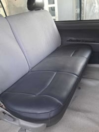 كشنات تخم بريجو • مركز الحله • للبيع