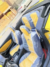 07700239008 73$ ومستعجل ع بيعتها بيها مجال  كمارىRs3600 موديل2013  سيا...