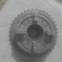 كابريتر اصلي • ايراني • زعفرانيه