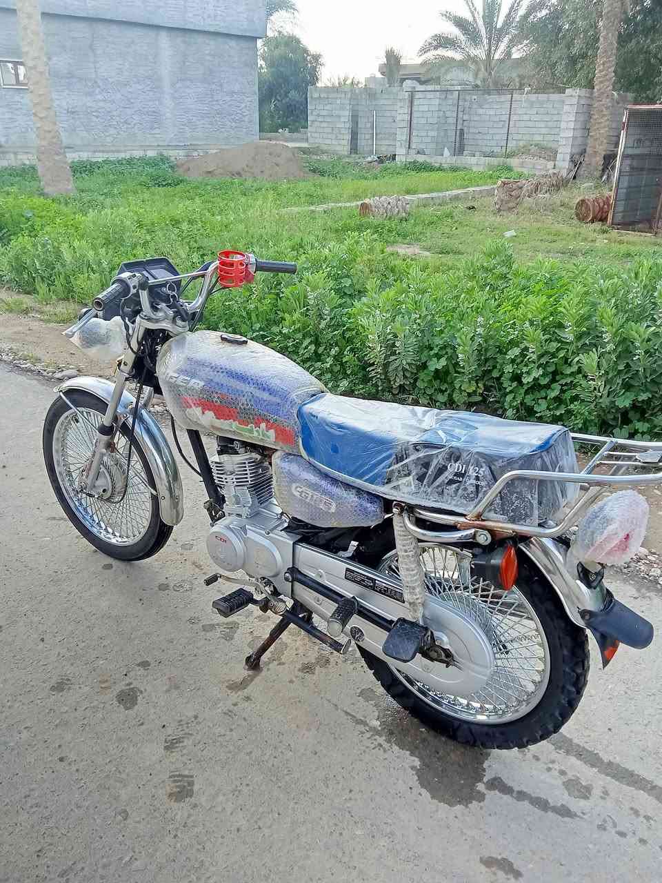 السلام عليكم درجة البيع موديل،2021 كهربائية كلهه،شقاله،السعر 425وبيهه،مجال قليل


**إذا كنت صاحب هذا الإعلان وتريد حذفه لأي سبب، رجاءا أرسل رسالة إلى الدعم الفني**