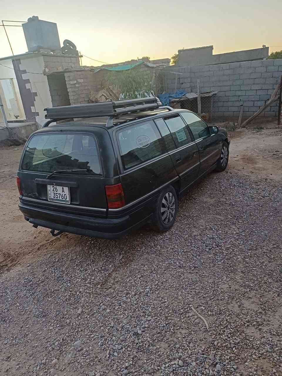 وينه الي يدور نضيف فول مكفول امنل الخير المو شراي لا يتصل رجآ.   اميكه تبريد ثلج تخم تاير جديد صدر جديد وسعر 50 بي مجال بصيط***********الرقم
