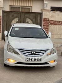 وارد خليجي • ٢٤٠٠ • ٢٠١١