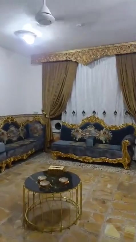 بيت للبيع خرنابات 144 م الواجه 12 ولنزال 12القاط الاول أستقبال6في5 غرفة نوم 5في4 مطبخ 6في3 حولي 4في 4 غرفة فوك 5في 4    قرب أسواق العبودي ‏‪***********‬‏
***********
بيت للبيع خرنابات 144 م الواجه 12 ولنزال 12القاط الاول أستقبال6في5 غرفة نوم 5في4 مطبخ 6في3 حولي 4في 4 غرفة فوك 5في 4   بس محتاج ستاره  قرب أسواق العبودي ‏‪***********‬‏

