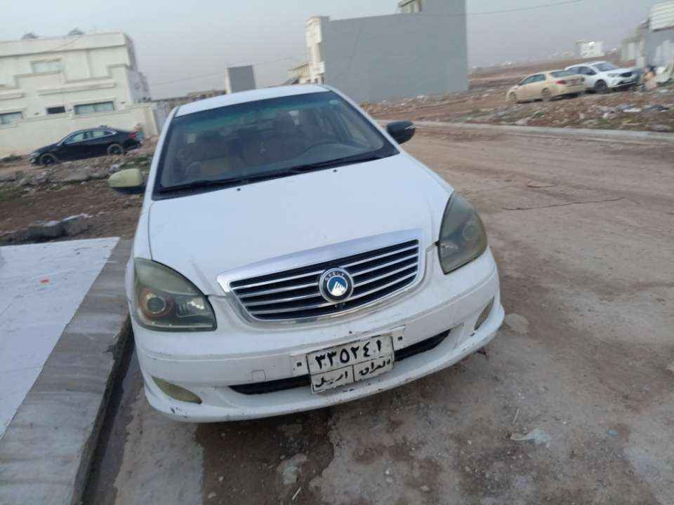 جێلی مۆدێل2014فول مواسفات کارەبای گشت گیانی ئیشدەکات تبریدساردووگەرم گێرومەکینە بەشرت رەقەم هەولێرە بەناوی شریکەیە150000غەرامەی لەسەرەدوای معمەلەبۆت دەگەرێینمەواسعری36کەمێک معمەلە شقلاوة, أربيل


**إذا كنت صاحب هذا الإعلان وتريد حذفه لأي سبب، رجاءا أرسل رسالة إلى الدعم الفني**