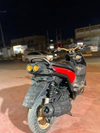 سكنس جبلي • كفاله • مامفتوح