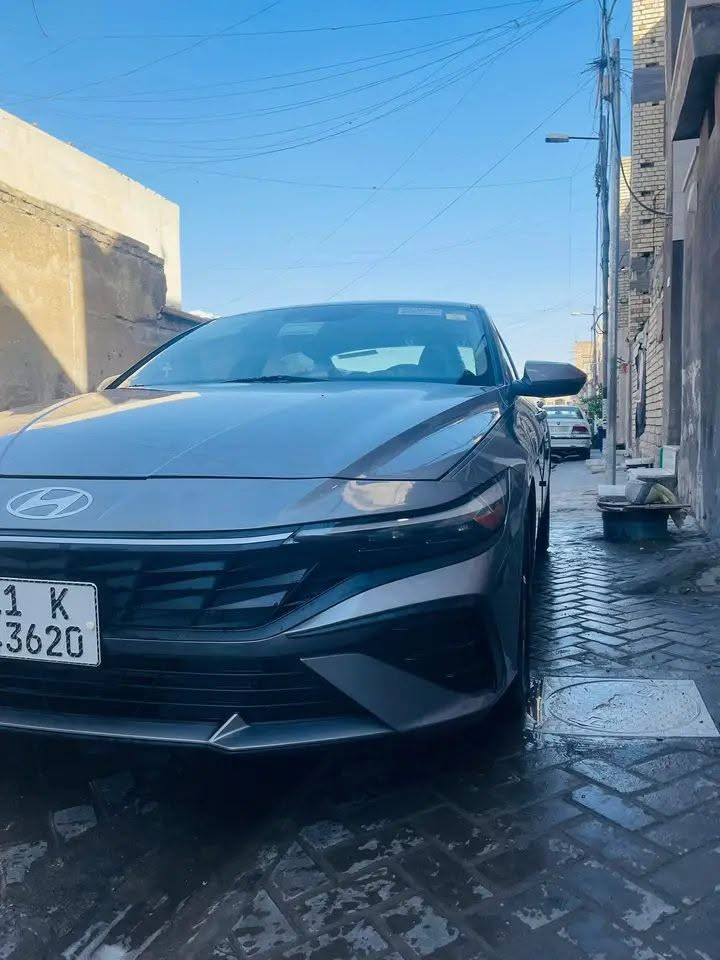 النتره وارد أمريكي سعره ٩٠ورقه وبيه مجال الجيه رقمه والمالك ومكانه نجف بيه حادث جنطه فقط محرك ٢
٠٠ دوش
https://t.me/DRHAULAT909
https://t.me/DRHAULAT909


**إذا كنت صاحب هذا الإعلان وتريد حذفه لأي سبب، رجاءا أرسل رسالة إلى الدعم الفني**
