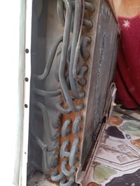سبلت • ٢ طن • شغال