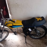 نامه تعمير جديد اغراضها كامله بدون محرك ما مصعوده السعر 550 قفل 078769...