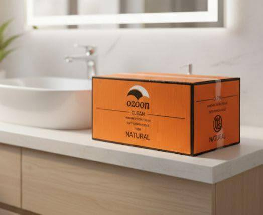 بسم الله الرحمن الرحيم توفر كلينس  صحيات مطاعم  اوزون الاصلي 1300 سحبه كميات جمله الجمله فقط الاسعار تنافسيه بدون صعود  لحد الان بخصوص اسعار الاوزون جمله فقط كميات توزيع شركه الماس 
م مبيعات شركه الماس محمد الجنابي *********** 
***********   ( محمد الجنابي )
