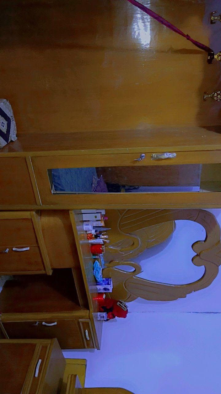 غرفه كامله خمس بيبان تسكام نضيف مناقصه برغي سعر 550بي مجال قليل مكانه نجف النجف, العراق


**إذا كنت صاحب هذا الإعلان وتريد حذفه لأي سبب، رجاءا أرسل رسالة إلى الدعم الفني**