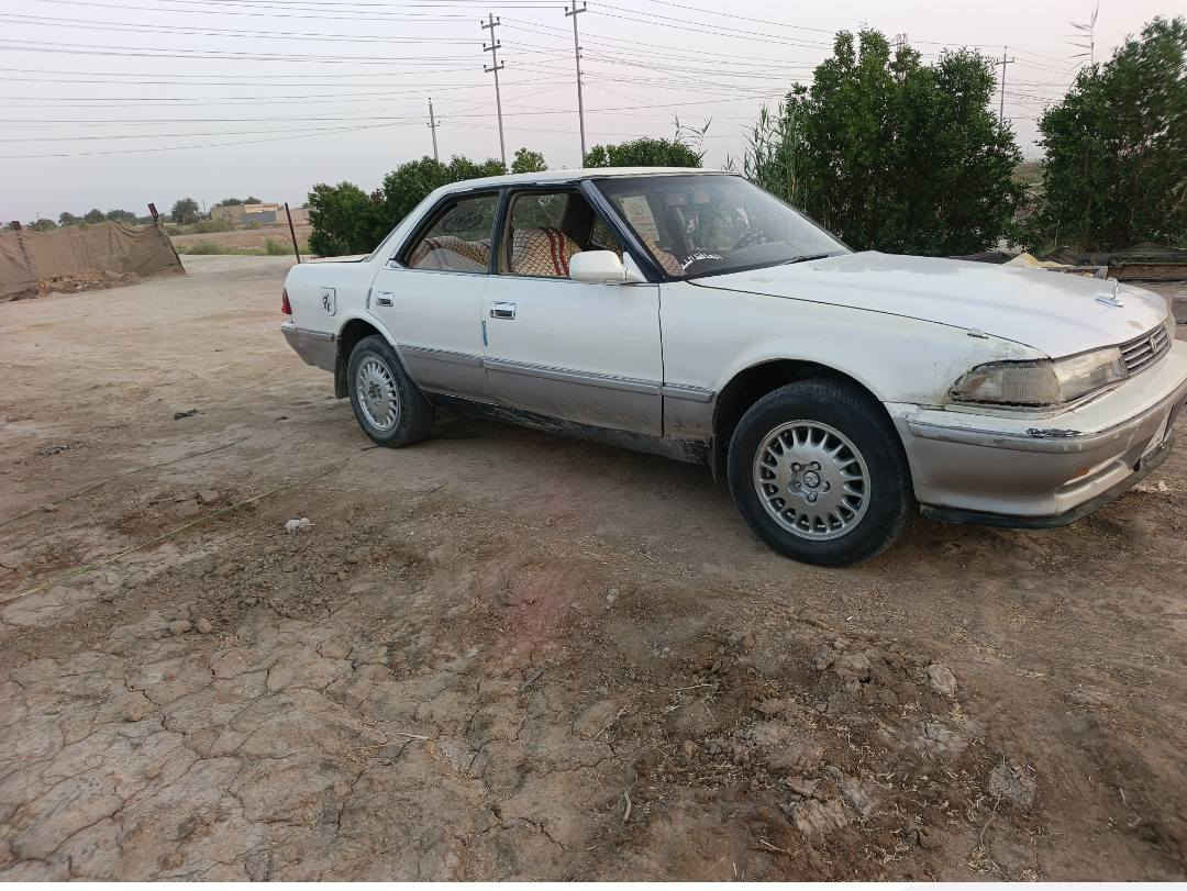 سلام عليكم مارك رقم واصط سنويه نافذه بل 24 مشروع وطني مكفوله من عيب شرعي مكينه وكبر جدد حداديه نضيفه تخم تاير جديد السعر 27 وبيه مجال مكاني شطره للستفسار ‏‪***********‬‏
