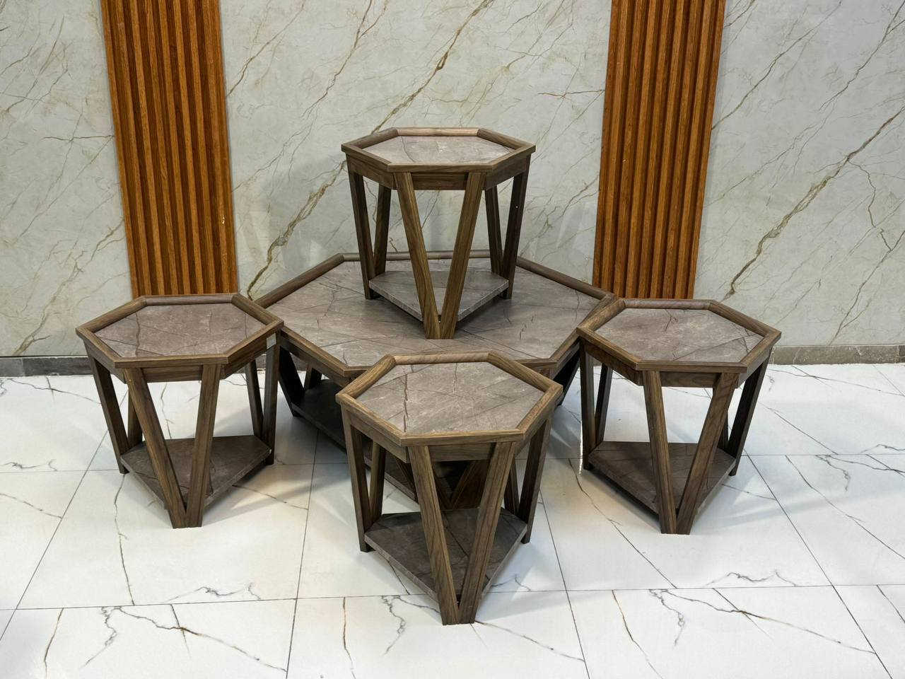 سيت طبلة 1+4


**إذا كنت صاحب هذا الإعلان وتريد حذفه لأي سبب، رجاءا أرسل رسالة إلى الدعم الفني**