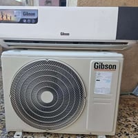 سبلت • جمسون • مستخدم موسم واحد