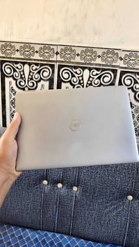 لابتوب ديل لاتيتيود 5320 كوراي 7 جيل 11  رام 16 هارد 256  كرت Intel Ir...