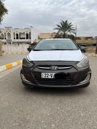 ‏ السلام عليكم ‏للبيع هوندا أكسنت موديل 2016 بي صبغ إحزام شرط بدون تكم...