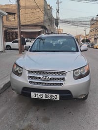 سنتافيا موديل ٢٠٠٦ رقم بغداد تحويل مباشر ٦سلندر سبعه راكب فول مواصفات ...