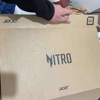 لاب توب • للبيع