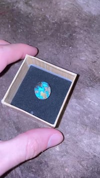 فيروز النيشابوري • حجم وسط • نوادر