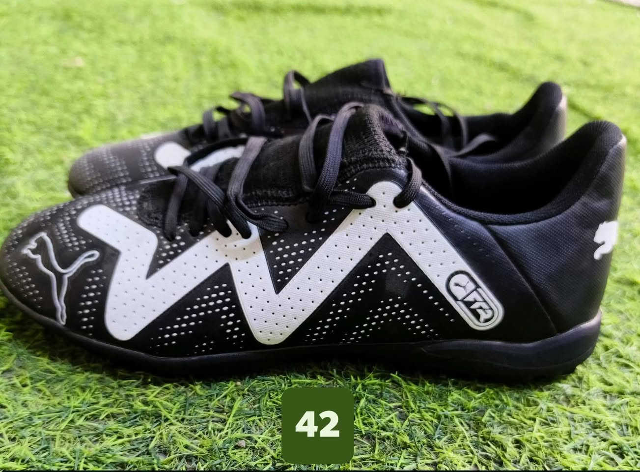 اخر قطع قياسات داخل الصور🔥


**إذا كنت صاحب هذا الإعلان وتريد حذفه لأي سبب، رجاءا أرسل رسالة إلى الدعم الفني**