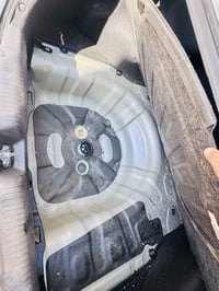 الانترا • ٢٠١٢ • جي دي اي