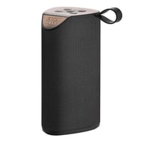 توصيل • اربيل • كل المحافظات