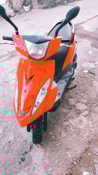 ثعلب 140 • كفاله عامه • الحريه الاولى