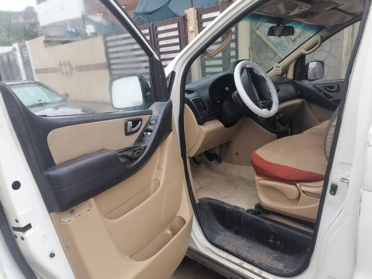 ستاركس للبيع موديل 2010 سعرها 130
مكلف بلنشر هذا رقم صاحبها *********** حبايبي مكلف بلنشر
