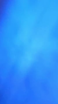 نامه • موديل ٢٥ • اوراق