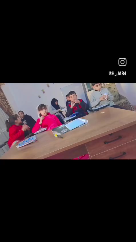 السلام عليكم تدريس خصوصي لكافة المراحل


**إذا كنت صاحب هذا الإعلان وتريد حذفه لأي سبب، رجاءا أرسل رسالة إلى الدعم الفني**