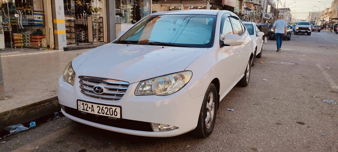 النترا ٢٠١١
كوري
محرك ٢٠ بلادي
جاملغ خلف السايق صبع فقط
باسمي تحويل شرط
غير متواجد ع النت
***********
