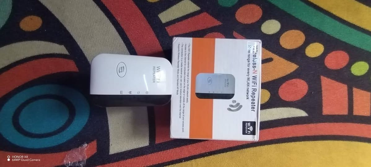 مبرده تشتغل عل باور بنك +شمعات شحن + مقوي انترنيت شلع ب 25 وتوصيل مجاني


**إذا كنت صاحب هذا الإعلان وتريد حذفه لأي سبب، رجاءا أرسل رسالة إلى الدعم الفني**