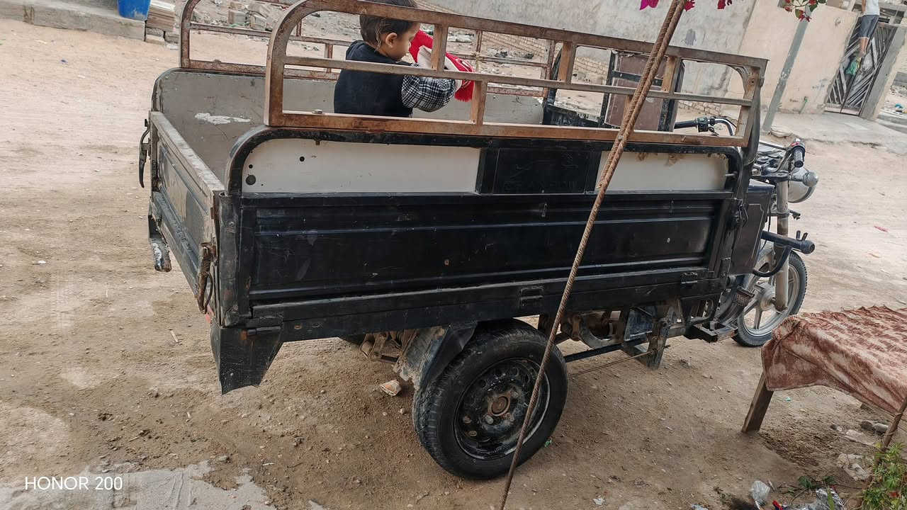 للبيع 2018 العنوان كربلاء كمل الفيديو للاخير واذا ما يعجبك لا تعلق رجاء 1.250 عندي  عندي مجال قليل ماكو خاص اتصال اوراق اصوليا ***********
