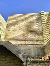 350الدبل بغداد واتس اب 07860202350