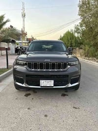 جيب لميتد  موديل ٢١ وارد ماشية ٢٥الف  صور الحادث بلمنشور  سعرها ٢٩٠  ٠...