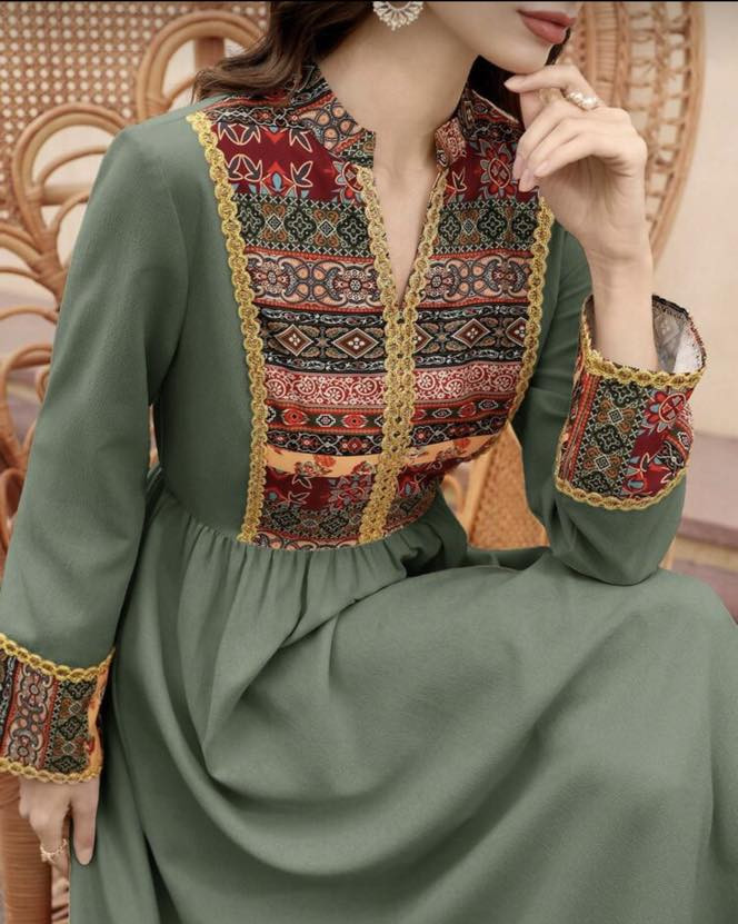 للحجز والاستفسار مراسلتهم على الخاص 🛒🛍️📞


**إذا كنت صاحب هذا الإعلان وتريد حذفه لأي سبب، رجاءا أرسل رسالة إلى الدعم الفني**